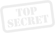 Top Secret, do not click here